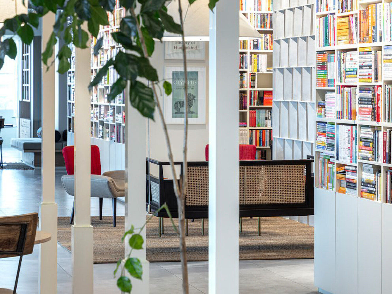 Penguin Random House India