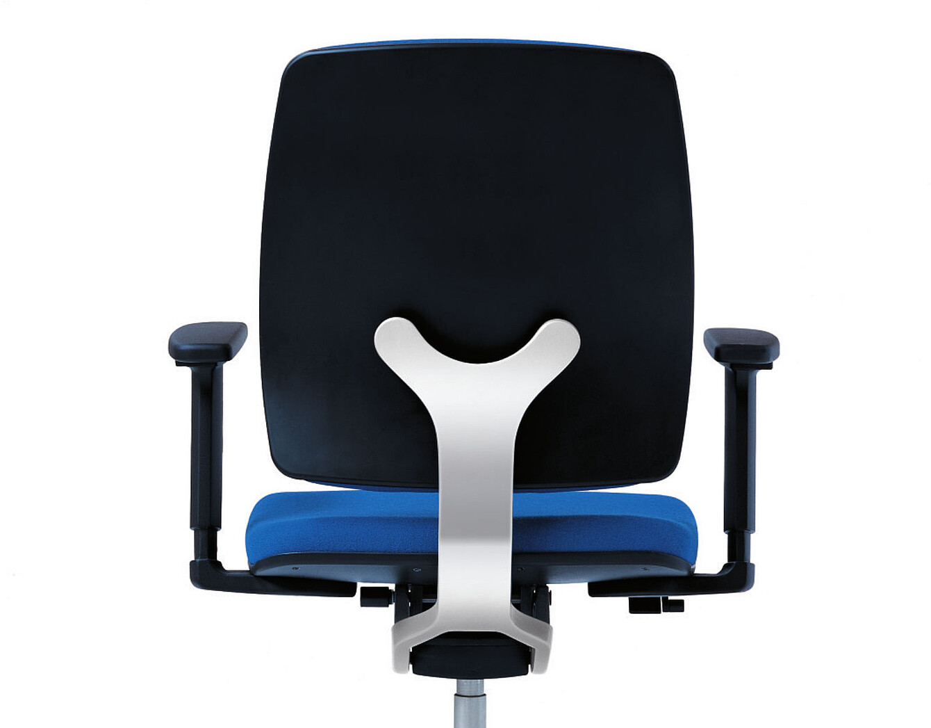 early bird ergonomischer Drehstuhl