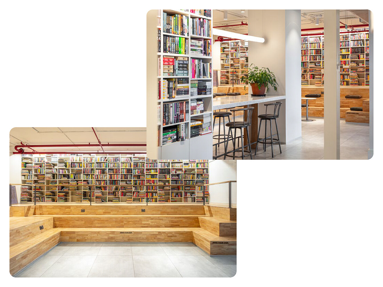 Penguin Random House India
