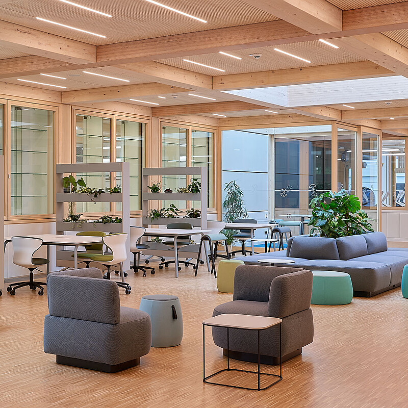 Kolleg St. Blasien, St. Blasien, Deutschland