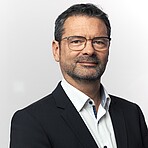 Benoît Le Gal