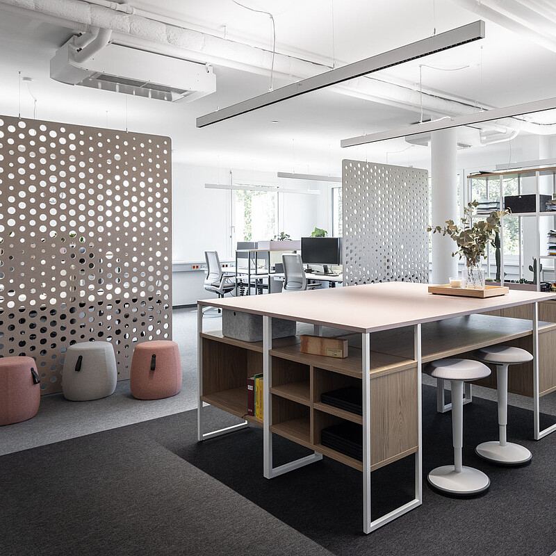 Hitzler Ingenieure in Wien, Wien, Österreich