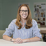 Susan Weston