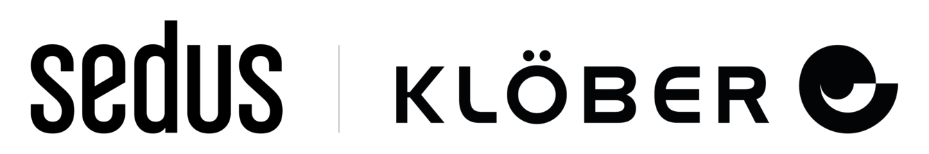 Sedus und Klöber