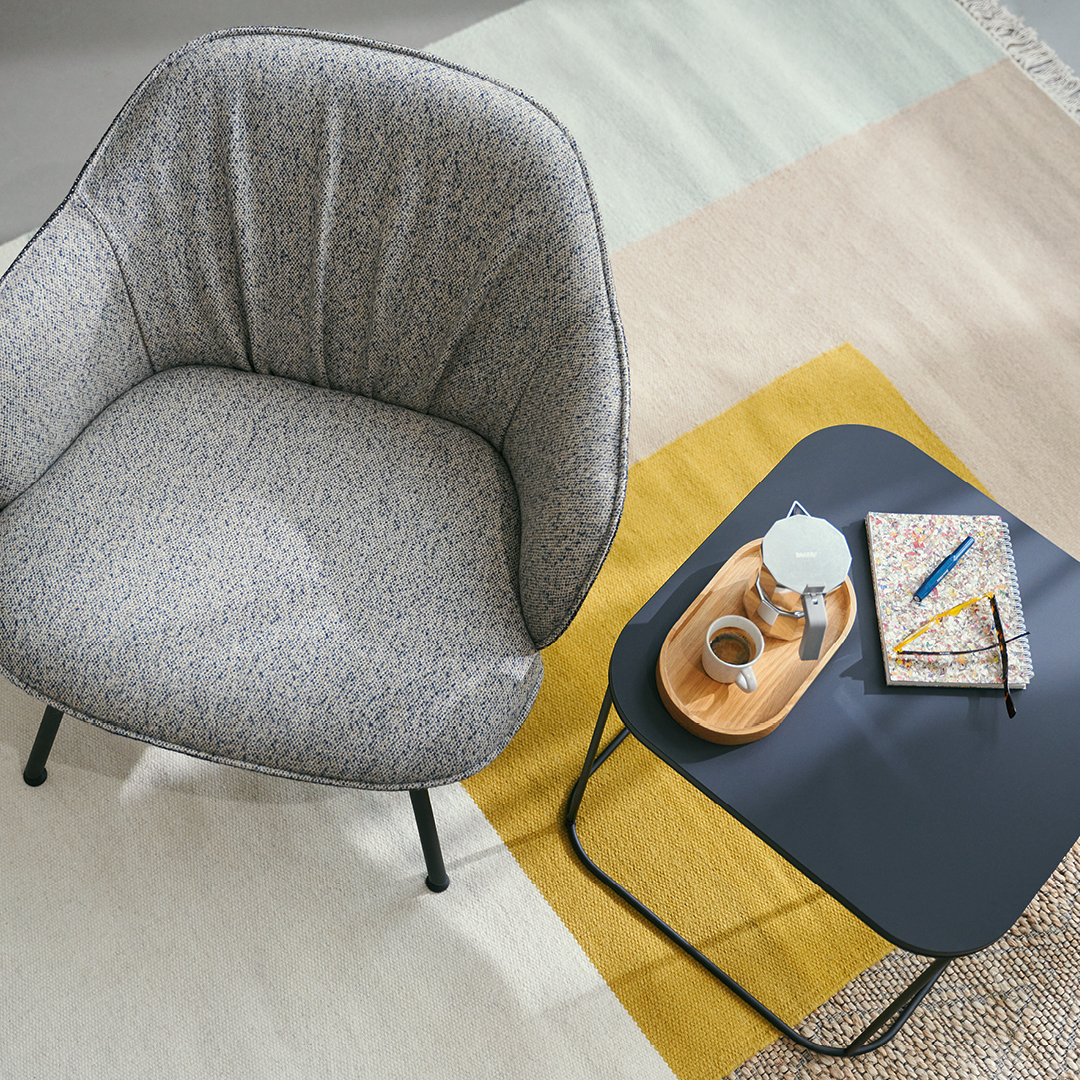 se:café soft chair