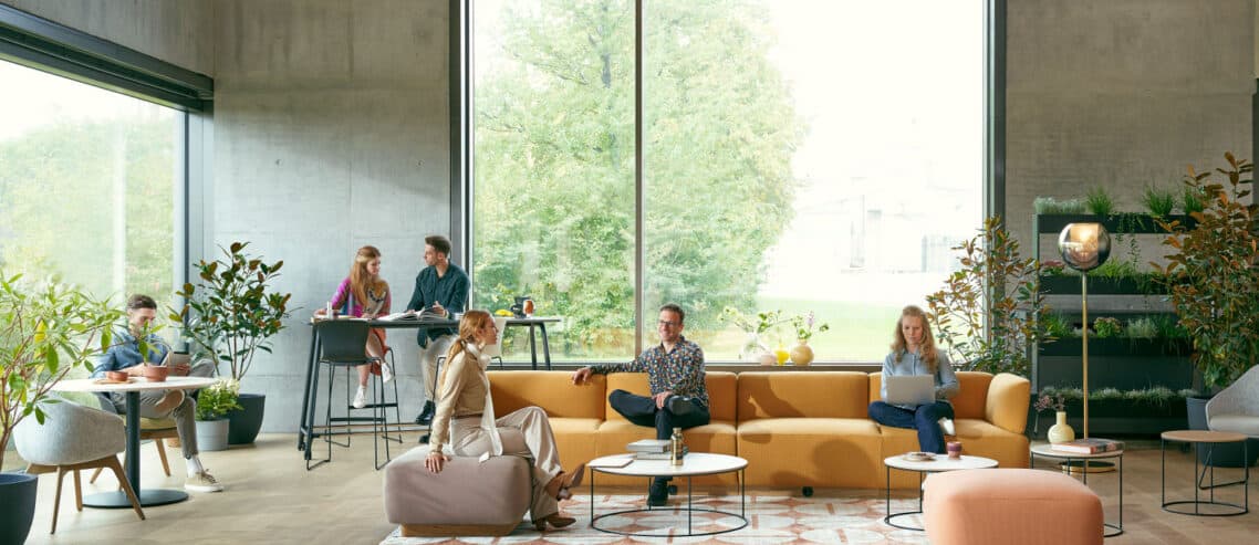 De l’équilibre au déséquilibre entre vie professionnelle et vie privée