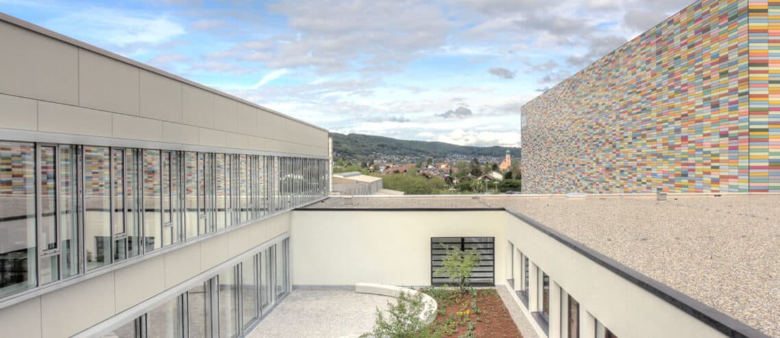 Sedus obtient la certification SA8000®