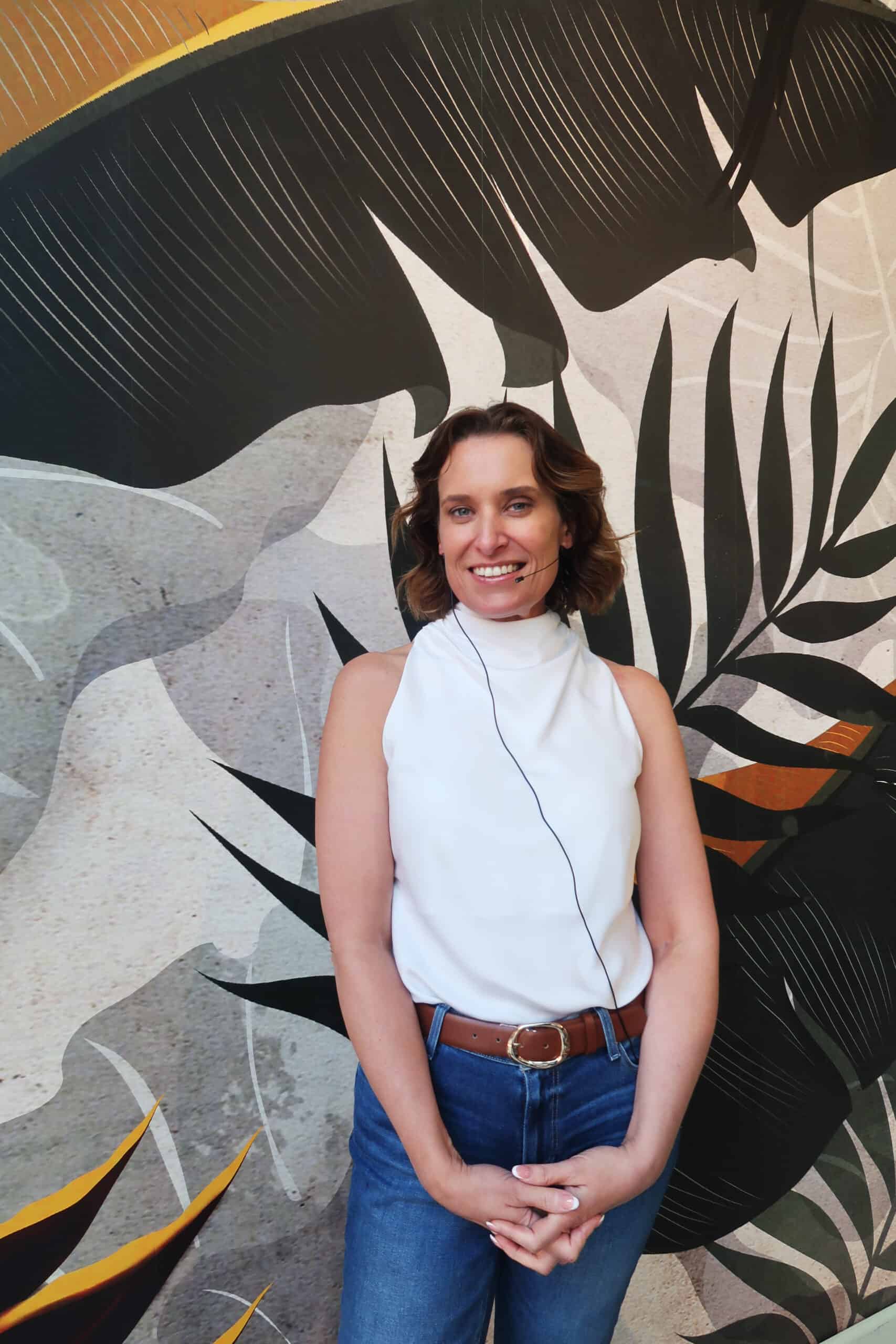 Entrevista con Hannah Nardini: Ignorar los valores de los empleados : ¿Cómo puede afectar al lugar de trabajo?