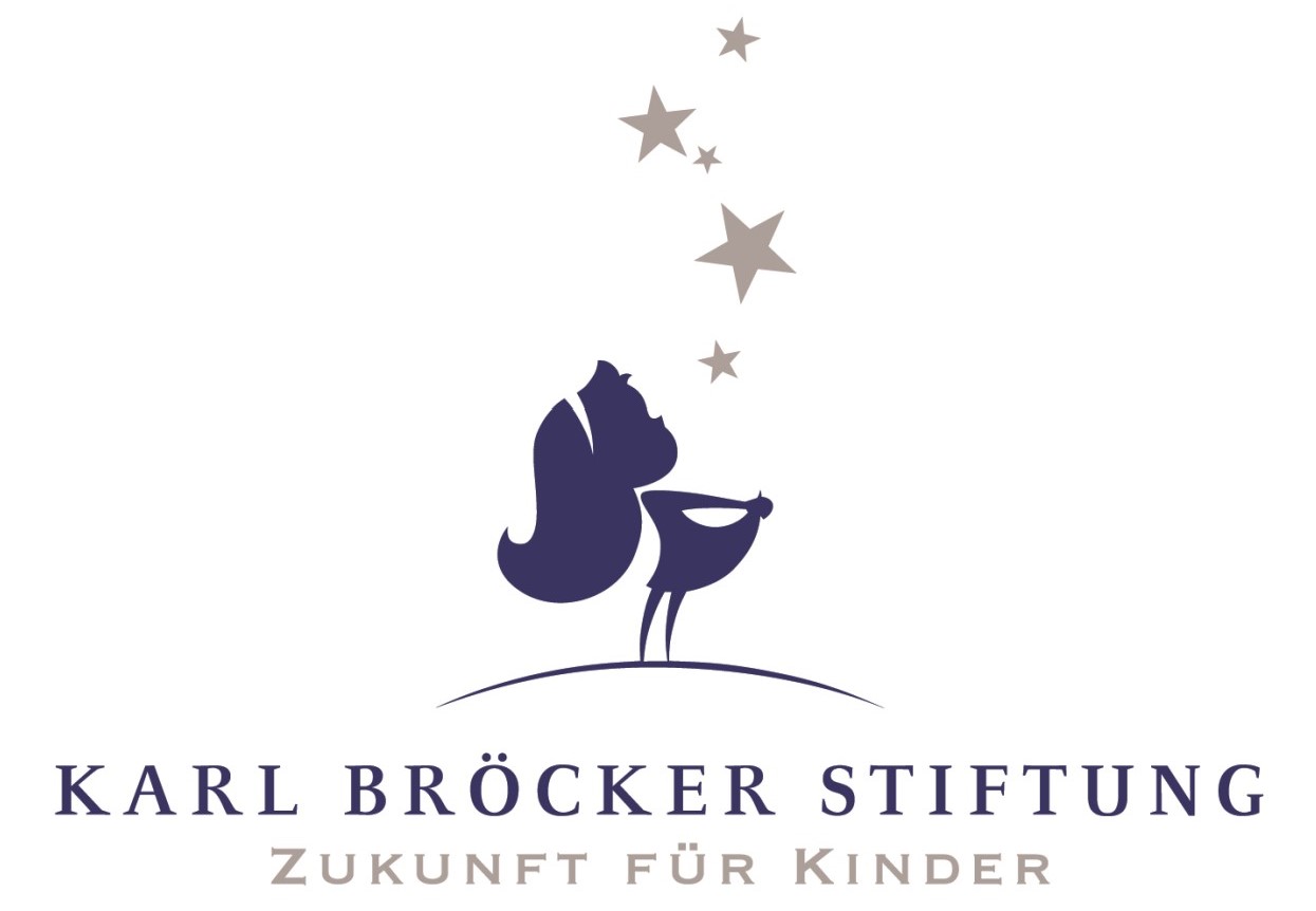 Karl Bröcker Stiftung