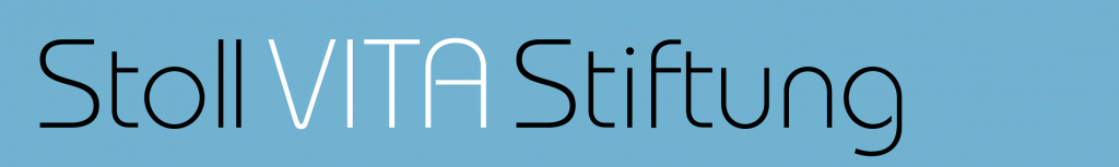 Stoll VITA Stiftung