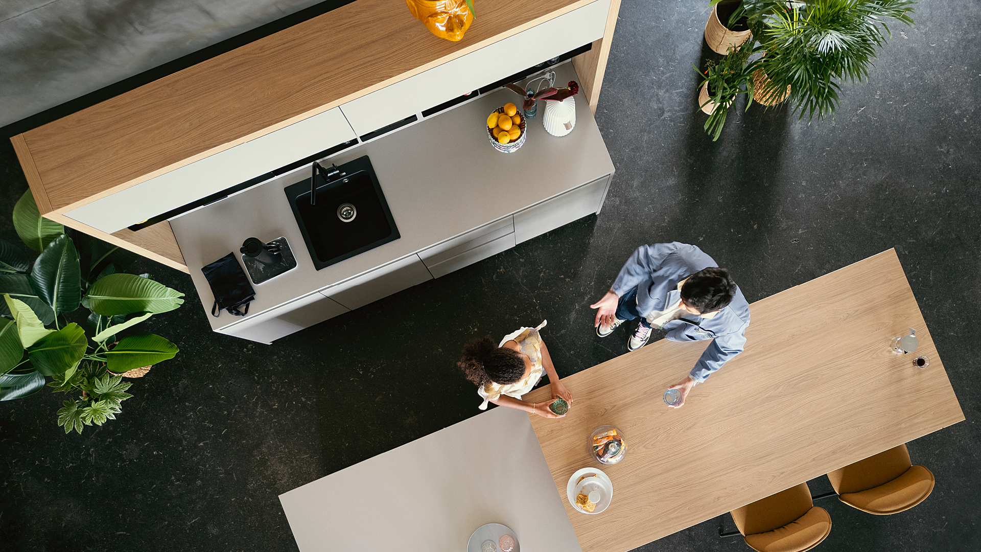 Digitale Erschöpfung – ein moderner Alltagsbegleiter, dem wir nicht hilflos ausgeliefert sind