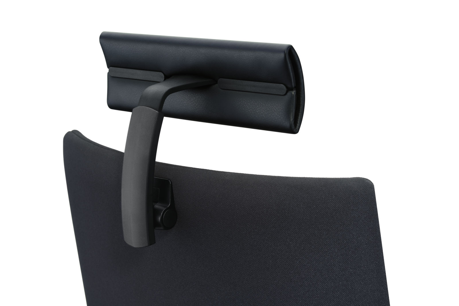 Wann ist eine Nackenstütze ergonomisch sinnvoll?